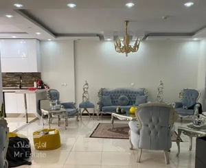 ۸۰متر/فول/سند تک برگ