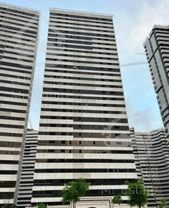 آپارتمان فروشی در شهرک خرازی  برج منطقه۲۲