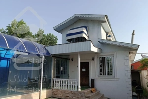 اجاره ی ویلای بزرگ دربستی