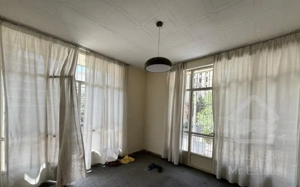 ۷۰مترقدرسهمی۳نبش۴واحدی سوییت مجزا زوج سرمایه گذاری