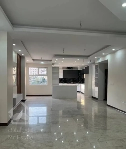 خرید هوشمندانه تنها با یک بازدید/بدون مشابه