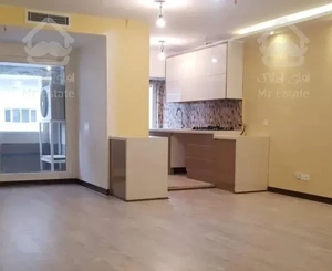 94 متری برج ارکیده 4 چیتگر