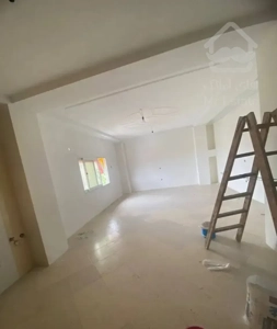 آپارتمان ۸۶ متری بازسازی شده