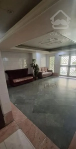 62متر جنب مترو با پارکینگ