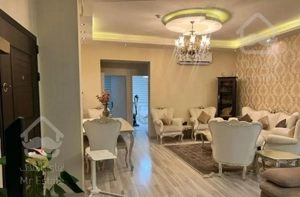 رهن کامل.دو خواب.گلسار