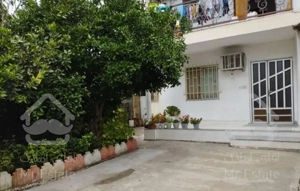 اجاره اپارتمان وسوییت