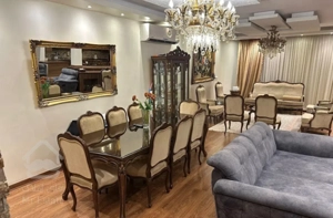 فروش یک واحد از آپارتمان مسکونی