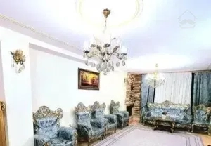 71 متر/ پارکینگ/فول امکانات