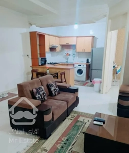 اجاره خانه در (کیش )