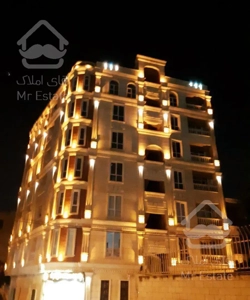 آپارتمان ۱۴۸ متری فردوس شرق سه خوابه