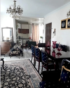 ۷۶ متر زیر قیمت منطقه