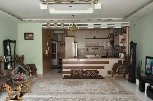 سرچشمه ها همکف