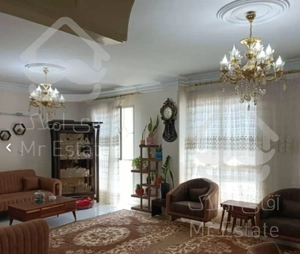 پیروزی/زاهدگیلانی/۸۴متر/۲ خوابه