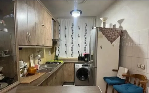 اجاره آپارتمان ۴۵ متری در نواب