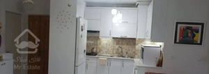 اداره نوغان اپارتمان ۵۳ متری