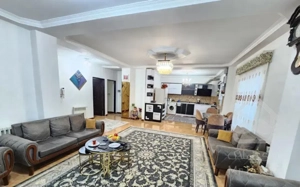 فروش اپارتمان تک واحدی۱۱۰متری