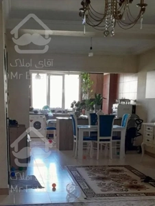 ۱۰۰متر۲خواب/فول امکانات/خیابان گلزار