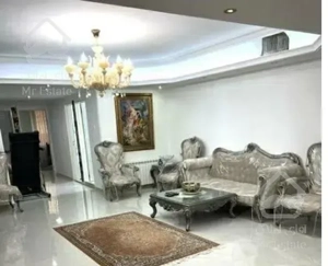 آپارتمان 176متر/ سه خواب/ مرزداران