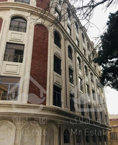 ۱۰۶متر  و پرداخت با سلیقه شما