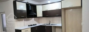 فروش مسکن پیک مهر قشم