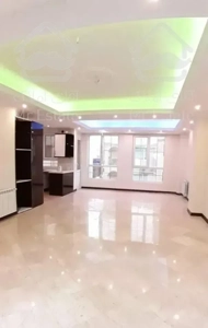 شادمهر ۹۳ متر فول امکانات