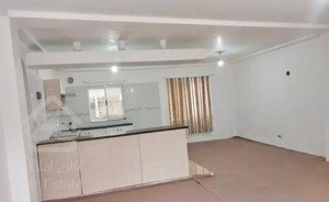 اجاره خانه ۱۲۰متری دو خواب طبقه اول واقع در تنگدره