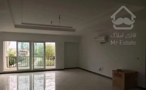 فروش فوری آپارتمان۱۳۶متری/رویان/قیمت استثنایی