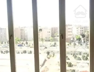 155 متر نوساز فول مستر اعیان نشین