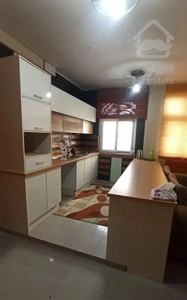 آپارتمان ۶۰ متری فرعی یکم تهلنجی