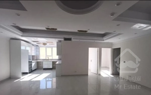 فروش آپارتمان ۹۷ متری ۳ خوابه در امیریه