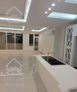 ۱۵۰ متر سندار اشتراکی جنوبی