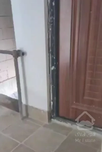 فروش آپارتمان ۸۸ متری ۲ خوابه در شهرک دادگستری