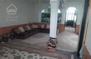 دو عدد منزل 170متری