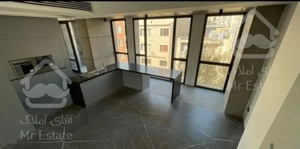 خرید و فروش ۹۸ متر نوساز سازمان شمالی