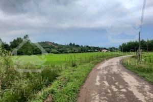 ویلای ۷۰ متری در قلعه رودخان فومن رشت