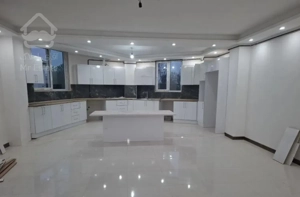 فروش آپارتمان 130متری۳خوابه تک واحدی خ امام