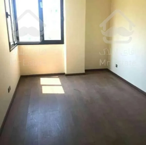 اپارتمان ۱۰۰ متری رهن و اجاره