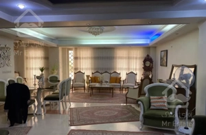 شهرک غرب/۱۳۵متر/۳خ/تکواحدی