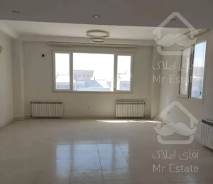 ۱۳۰ متر شهرک دانشگاه شریف بلوار اردستانی