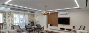 فروش آپارتمان ۲۸۰ متر  محمودیه