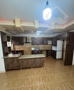 اجاره اپارتمان ۸۸متری