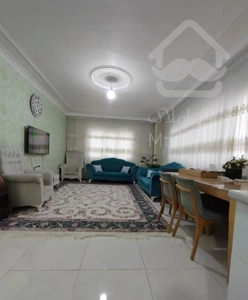 آپارتمان ۹۰متری،رودکی،شهرک فرهنگیان/املاک روشندل