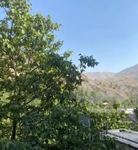 فروش ۴۰۰ متر ویلا سند دار