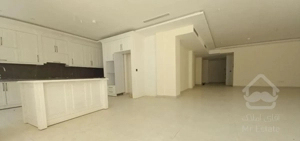 ۲۱۷ متر صفر مجلل/ابتدای دانشجو وکیل آباد/ شاه‌نشین