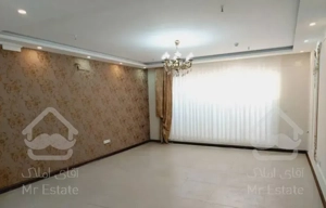 اقدسیه**۱۱۵ متری صفر