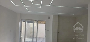 سوئیت نوساز فول امکانات