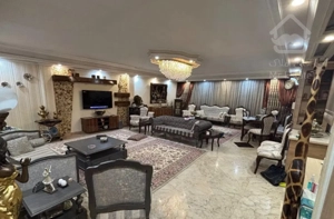 فروش اپارتمان احدزاده