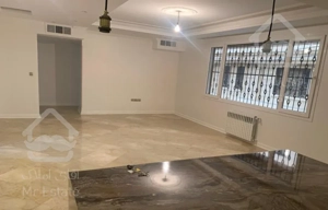 دزاشیب / ۱۱۵ متر / ۳ خواب / تکواحدی / کلیدنخورده