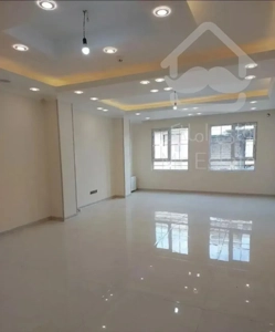 ۱۵۰متر/تک واحدی3خواب/کلیدنخورده/تجهیز/سیستم هوشمند