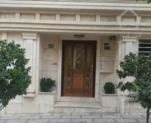 اپارتمان ۱۰۵متری